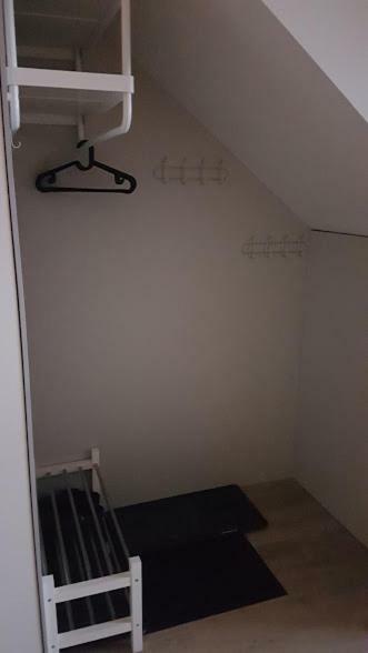 Apartmany Dolni Morava Exterior photo